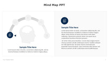Load image into Gallery viewer, Mind-Map-Diagram-for-PowerPoint-02