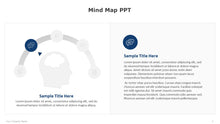 Load image into Gallery viewer, Mind-Map-Diagram-for-PowerPoint-03