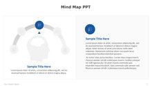 Load image into Gallery viewer, Mind-Map-Diagram-for-PowerPoint-04