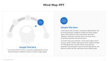 Load image into Gallery viewer, Mind-Map-Diagram-for-PowerPoint-05