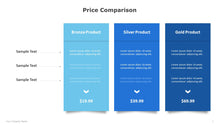Load image into Gallery viewer, Price-Comparison-PowerPoint-Template-Business-Strategy-01