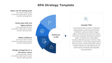 Load image into Gallery viewer, RPA-Strategy-Template-for-PowerPoint-01