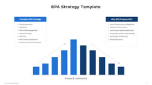 Load image into Gallery viewer, RPA-Strategy-Template-for-PowerPoint-03