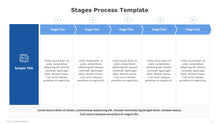 Load image into Gallery viewer, Stages-Process-Template-for-PowerPoint-03
