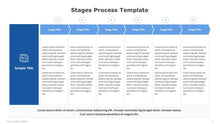 Load image into Gallery viewer, Stages-Process-Template-for-PowerPoint-04