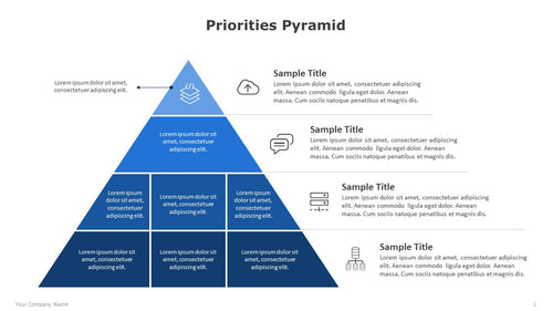 Priorities-Pyramid-Template-for-PowerPoint-01
