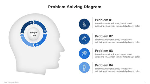 Problem-Solving-Diagram-for-PowerPoint-01