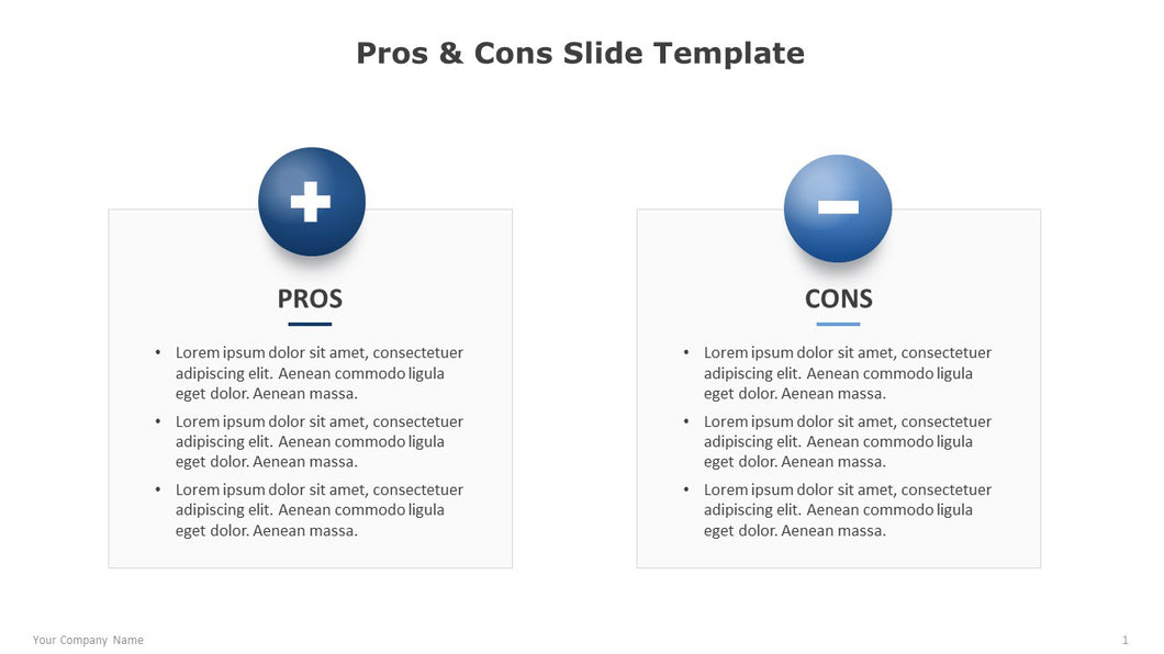 Pros-and-Cons-Template-for-PowerPoint-01