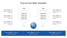 Load image into Gallery viewer, Pros-and-Cons-Template-for-PowerPoint-03
