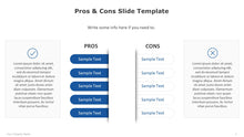 Load image into Gallery viewer, Pros-and-Cons-Template-for-PowerPoint-04
