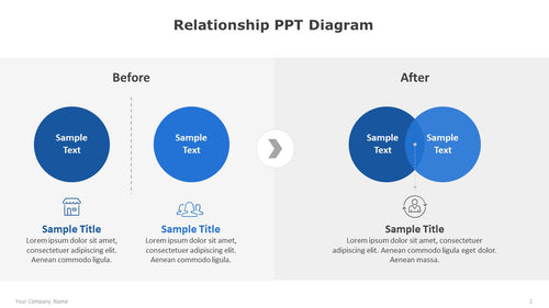 Relationship-Diagram-Template-for-PowerPoint-01