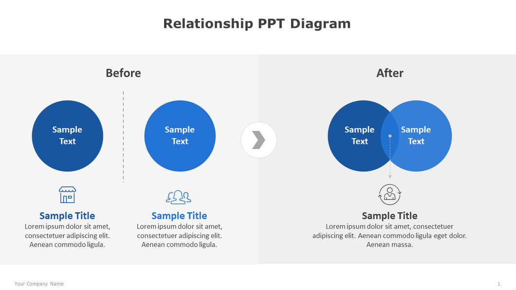 Relationship-Diagram-Template-for-PowerPoint-01