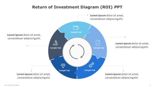 Return-of-Investment-ROI-Template-for-PowerPoint-01 