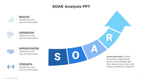SOAR-Analysis-Template-Diagram-for-PowerPoint-01