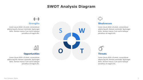 SWOT-Analysis-Diagram-for-PowerPoint-01