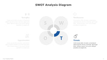 Load image into Gallery viewer, SWOT-Analysis-Diagram-for-PowerPoint-05

