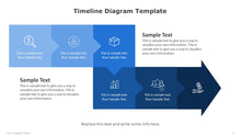 Load image into Gallery viewer, Timeline-Template-for-PowerPoint-05

